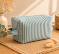 Trousse de toilette Bébé et Enfant