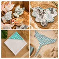 Coffret Premiers Instants